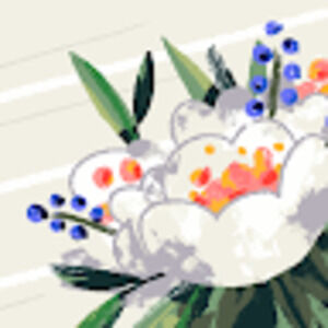 Meet your Posher, Lindsay